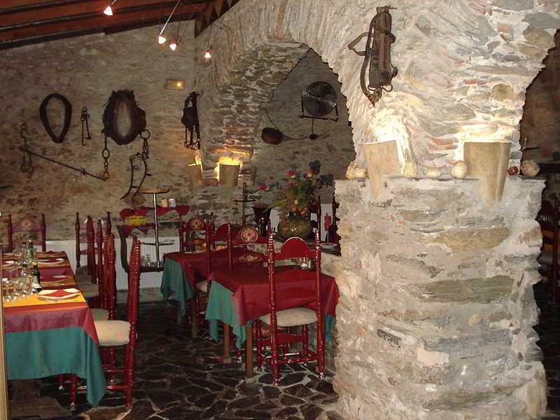 Hotel Mas Palou Roses Exterior foto